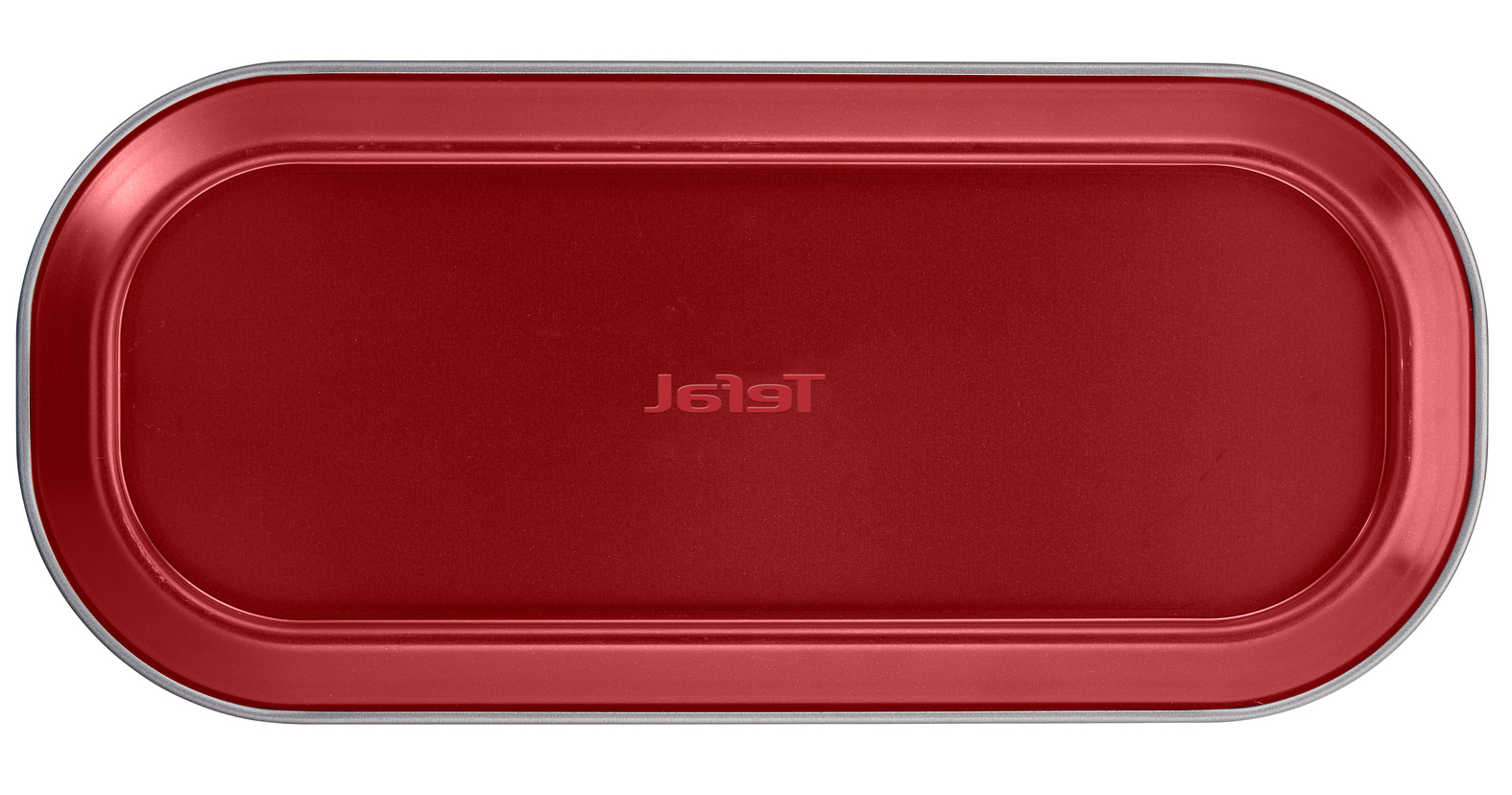 J1640374 model za torto TEFAL DELIBAKE SPRINGFORM
